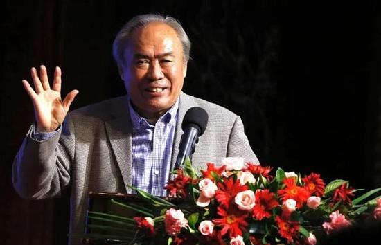 99精品国产成人一区二区