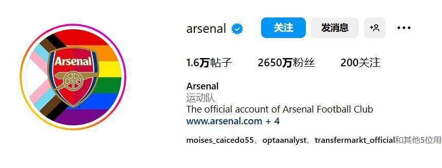 99热香蕉