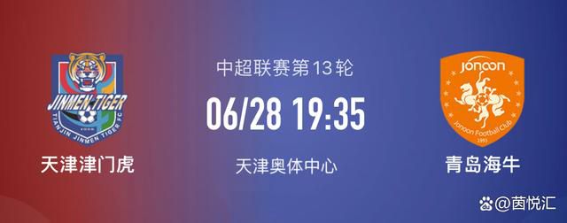 国产精品国产亚洲精品不卡