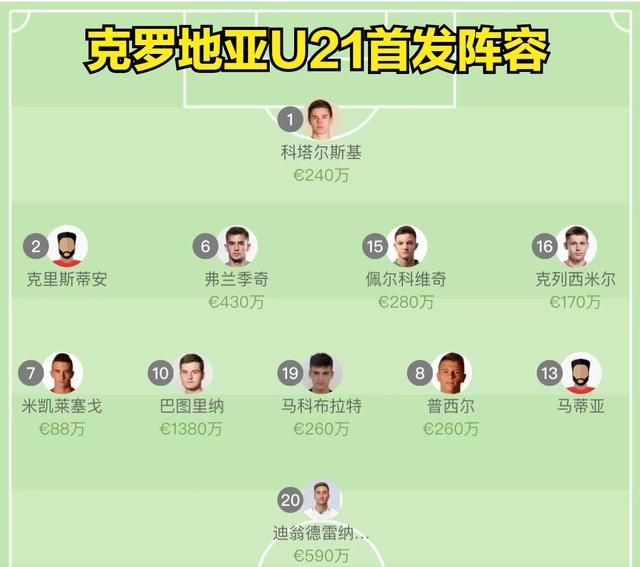 日本高清xxxxxxxxxx不卡免费
