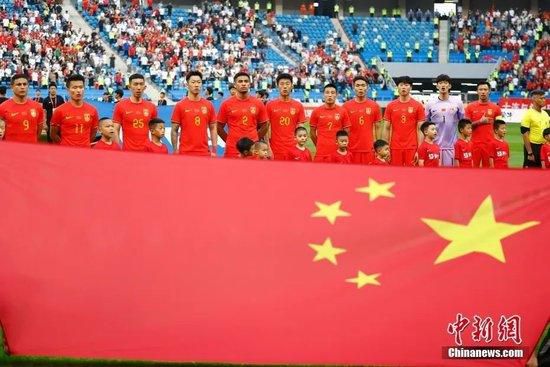 国产极品白嫩超清在线观看