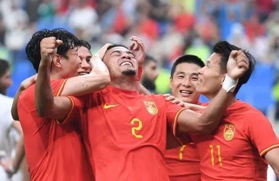 蝴蝶色综合综合成人网