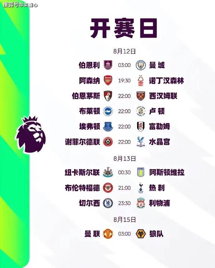 91天堂国产在线在线播放