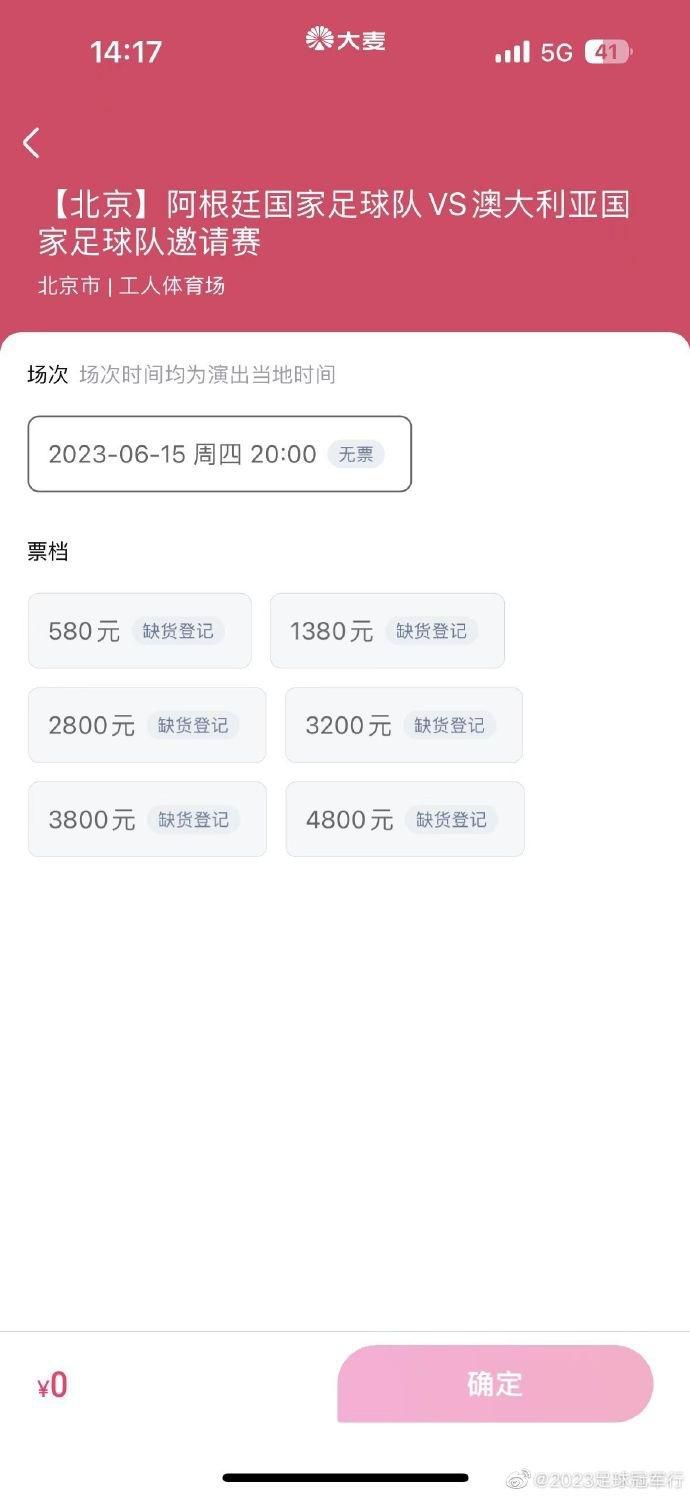 欧美高清在线视频在线99精品