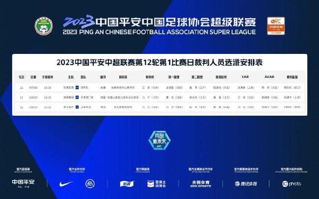 国产成人91一区二区三区