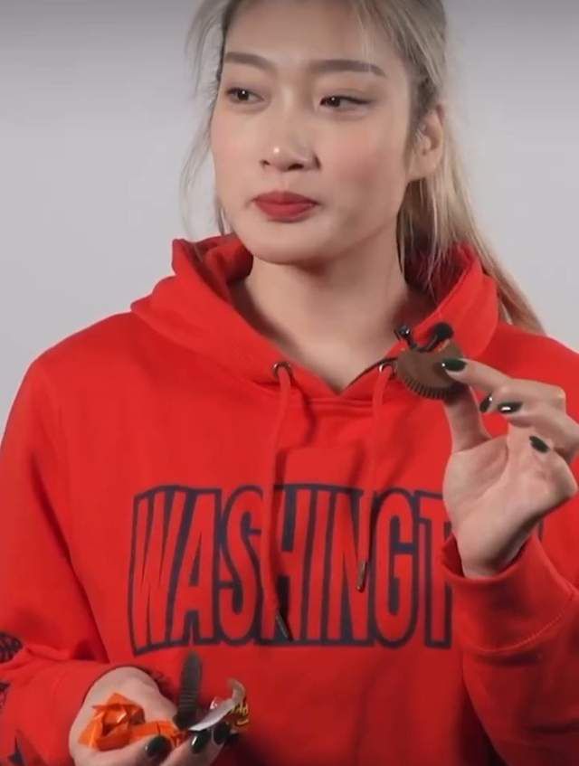 快乐到死咯