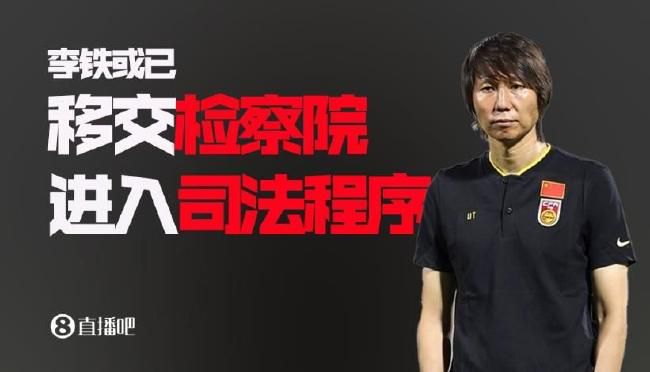 免费看涩涩视频网站入口