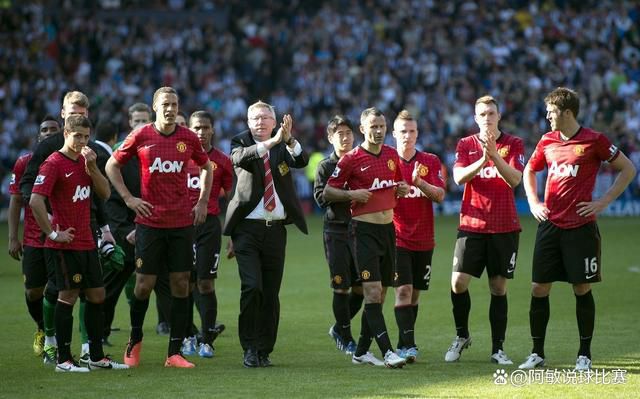 九花蛇