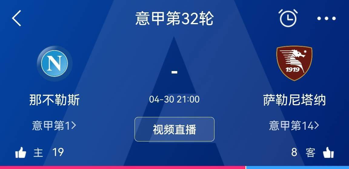 欧美人在线视频