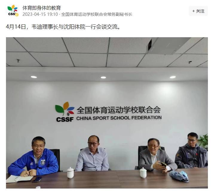 久草在线播放视频