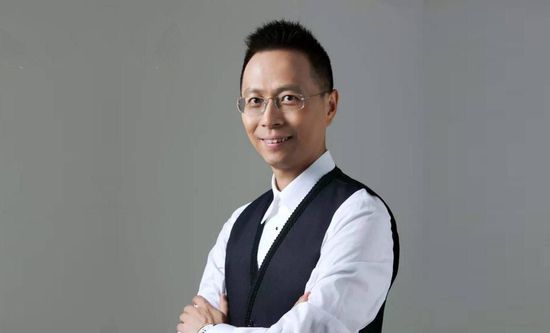 伊人久4