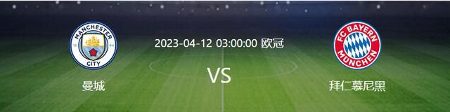 亚洲欧美日韩综合精品网