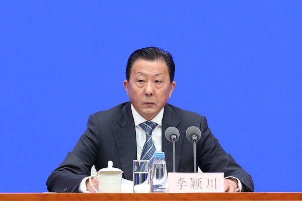 日韩a毛片免费全部播放完整