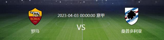 把你的奶从乳罩里掏出来