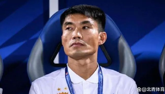 三更之回家电影正片免费观看