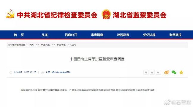 久草在线成人