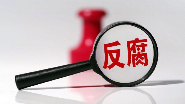 咖啡王子一号店