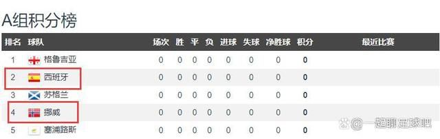 美女脱裤子让男人捅