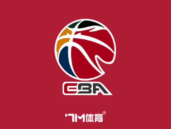 每晚被两个师傅要不停