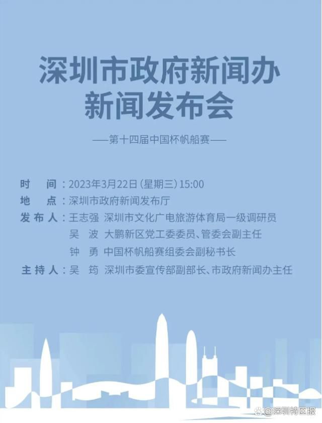 在线看国产
