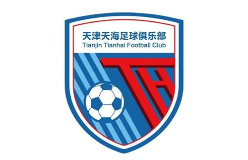 我弟弟2020