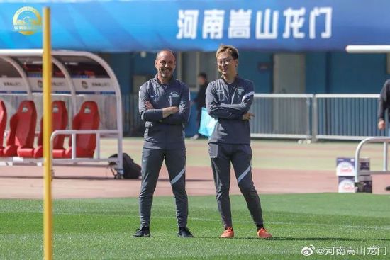 在线免费高清一区二区三区