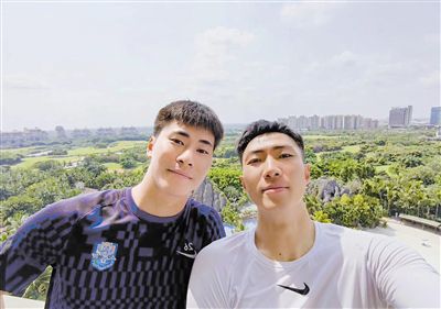 亚洲精品一区二区三区新线路