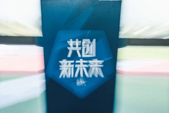 森霍vk