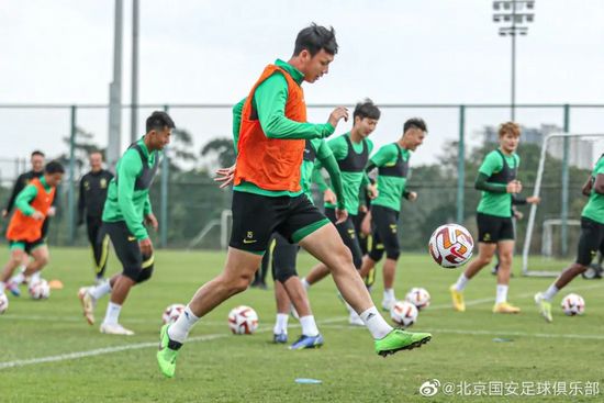 亚洲欧美日韩综合网导航