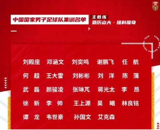 男同www.网站