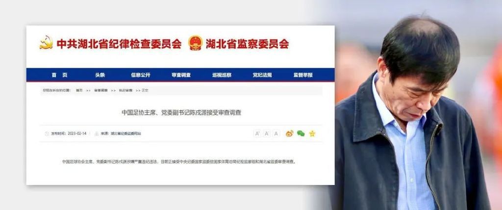 麻豆潘甜甜
