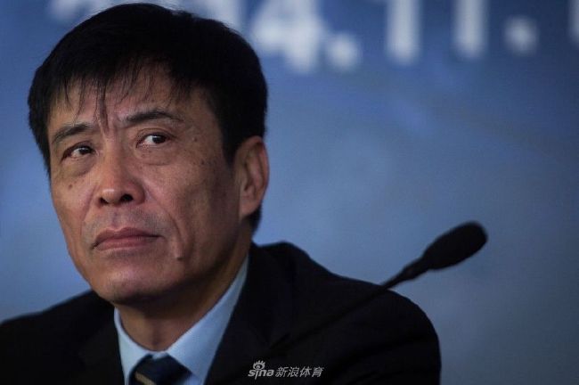 五月激激激综合网色播胖胖