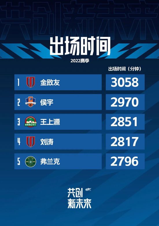 抠逼摸奶
