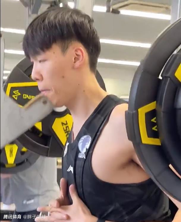 久久伊人天堂视频网