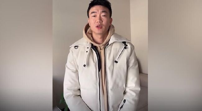 吃黄金喝圣水vk