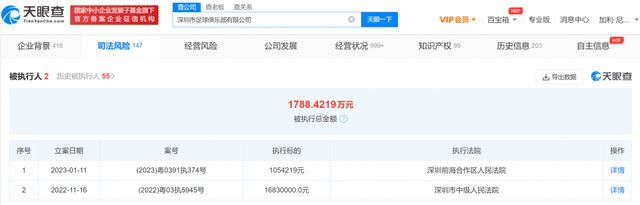 99青草青草久热精品视频