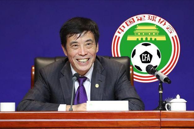 aⅴ一区二区三区无卡无码