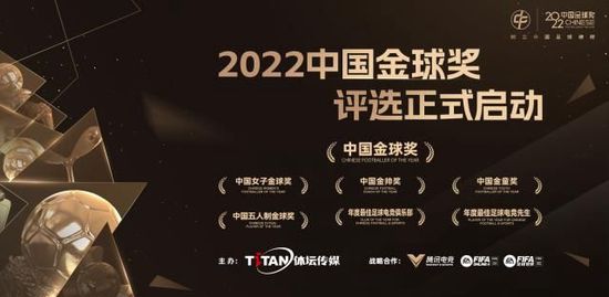 免费在线看污片