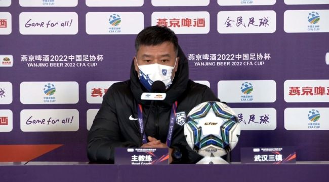 欧美素人一区
