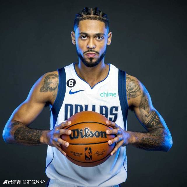 亚洲欧美精品中文字幕