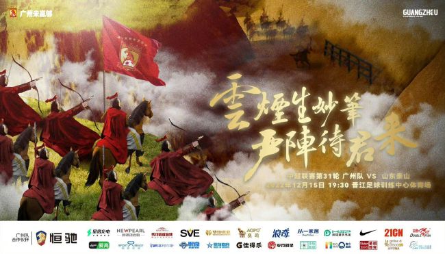 能睡觉的小姐
