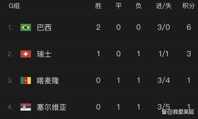 黑人操
