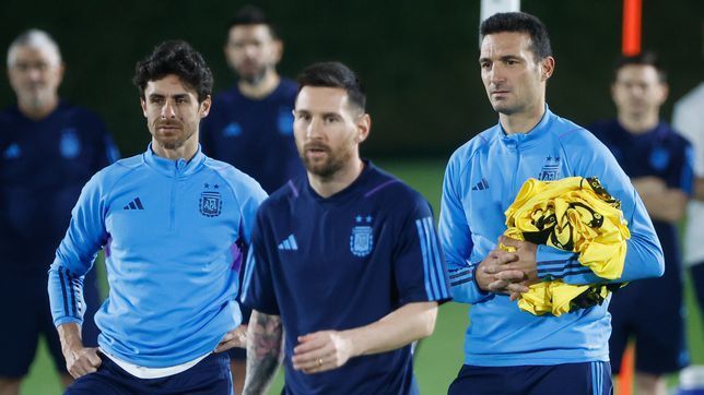 国产三区在线播放