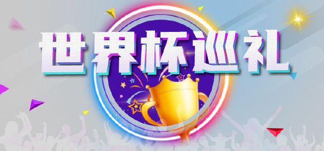 亚洲欧美清纯校园另类