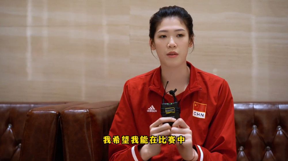 深爱五月激情五月