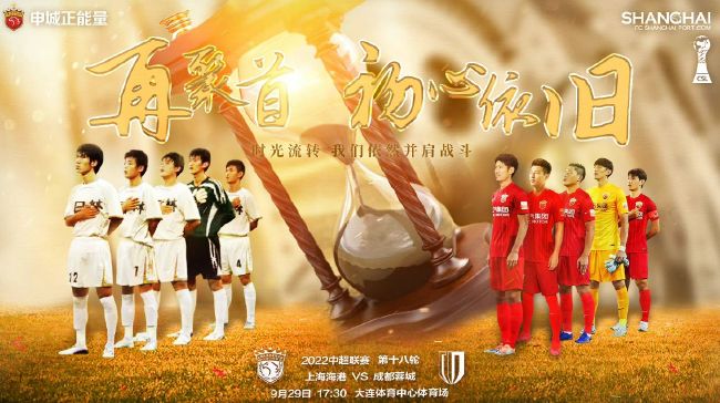 国产精品免费一级在线观看