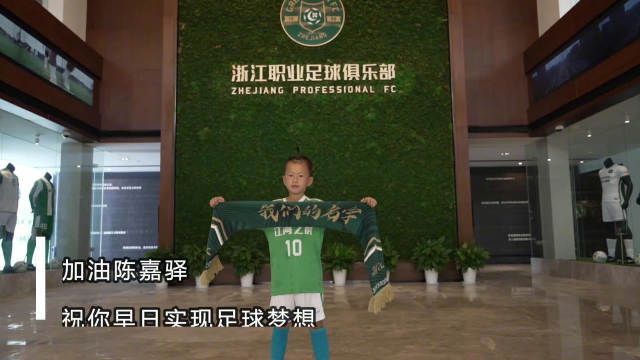 空即是色2