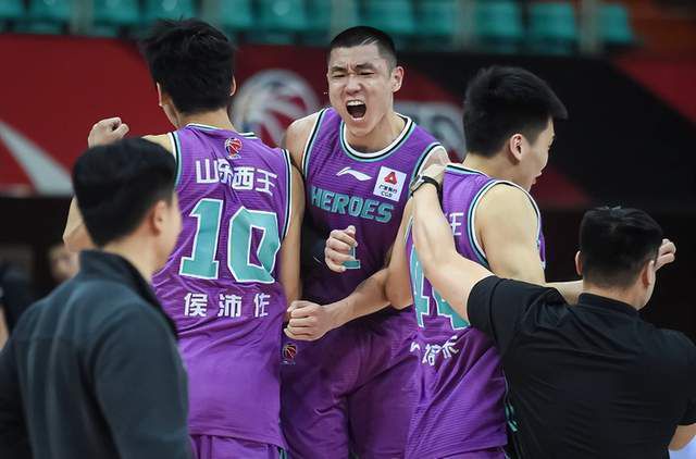 狼人综合伊人网