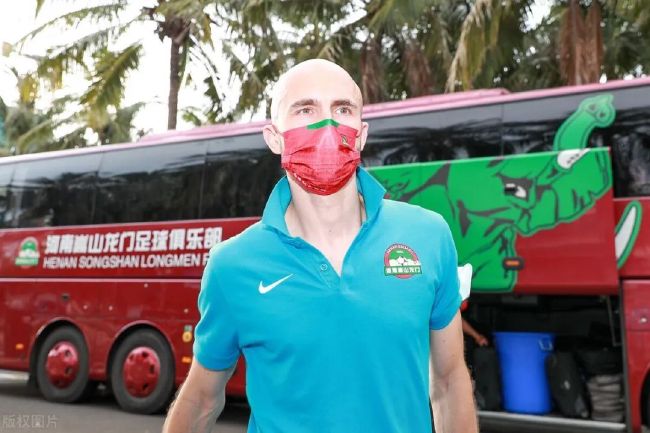 太温柔了,直到正式演出为止
