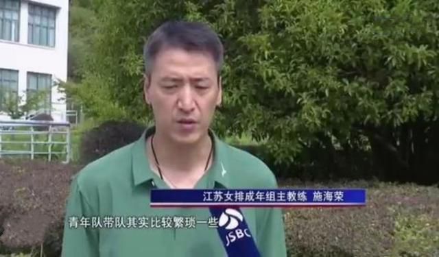 午夜人成